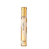 Adopt Lady Glitter fragrance 30ml - British product