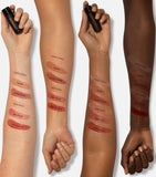 Westman Atelier Squeaky Clean Liquid Lip Balm