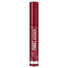 Rimmel London Thrill Seeker Mascara, imported from the UK