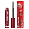 Rimmel London Thrill Seeker Mascara, imported from the UK