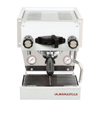 La Marzocco Linea Micra Home Espresso Machine