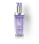 Kerastase Refillable Blond Absolu Cicagloss Hair Oil (75ml)
