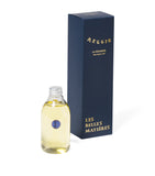 Trudon Reggio reed diffuser refill 300ml (British brand)