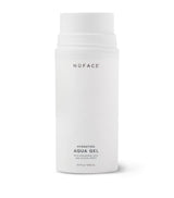 NuFACE Hydrating Aqua Gel Facial Moisturiser 98ml