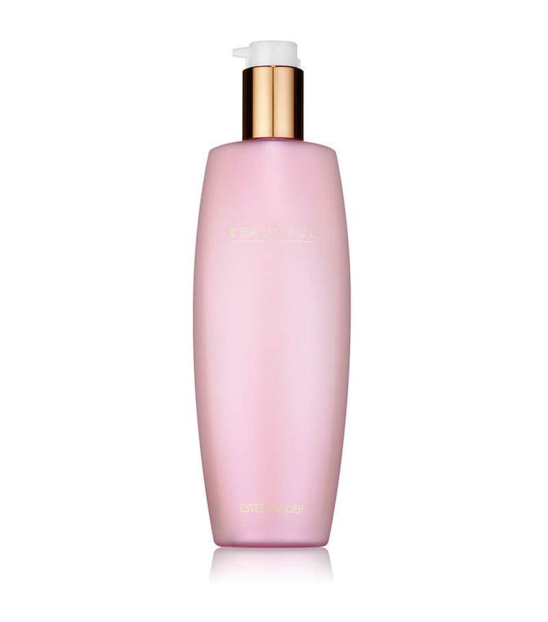 Estée Lauder body lotion 250ml - British product