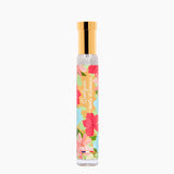 Adopt Quelques Mots D'Amour Body Spray 30ml
