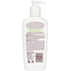 Palmer's Stretch Mark Lotion Cocoa Butter 250ml, imported from the UK