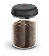 FELLOW Glass Atmos Vacuum Coffee Storage Canister 1.2L