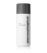 Dermalogica Daily Microfoliant Scrub Facial Exfoliator 74g