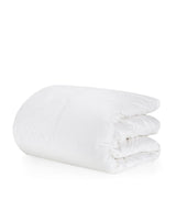 Brinkhaus Single 90% Hungarian Goose Down Warm Duvet 10 Tog