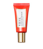 Vieve Sunset blush balm (British brand)