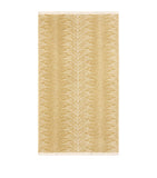 Yves Delorme Pollen Guest Towel (42cm x 70cm)