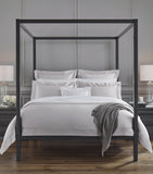Sferra Giza 45 Super King Duvet Cover (260cm x 220cm)