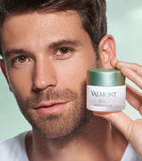 24-Hour Light Face Cream with Anti-Ageing Ingredients, 50ml
