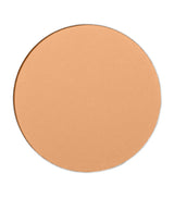 Shiseido UV Protective Compact Foundation SPF 30 Refill