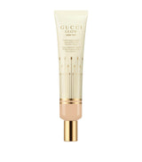 Gucci Glow Skin Tint Tinted Moisturiser 40ml