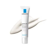 La Roche-Posay Effaclar K Plus Moisturiser For Blemish-Prone Skin Face Cream 40ml
