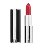 Givenchy Check EKD Print T-Shirt, UK version