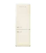 Smeg FAB38 Retro Fridge Freezer
