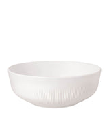 Villeroy & Boch Porcelain Afina Salad Bowl 24cm