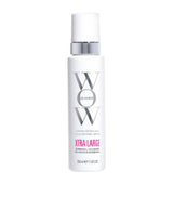 Color Wow Xtra Large Bombshell Volumizer Hair Volumizer 350ml