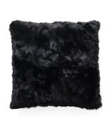 Ralph Lauren Home Shearling Brighton Throw Cushion 24cm x 24cm