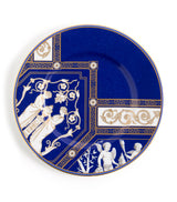 Wedgwood Renaissance Bone China Plate 22cm