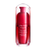 Shiseido Ultimune Power Infusing Eye Concentrate Eye Cream 15ml