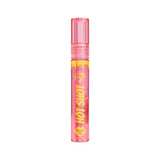 W7 Hot Shot Plumping Oil Lips 2ml