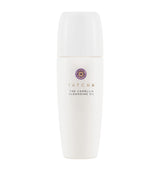 Tatcha The Camellia Cleansing Oil Facial Cleanser 150ml
