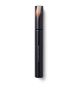 Lightweight Transfer-Proof Lip Tint with Hydrating Formula 5.7ml