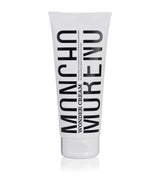 Moncho Moreno Wonder Cream Hair Cream 200ml