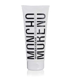 Moncho Moreno hair cream 200ml, imported from the UK
