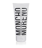 Moncho Moreno hair cream 200ml, imported from the UK