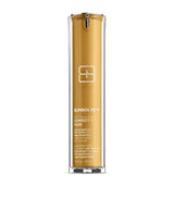 SunsolveMD Correct + Fade SPF 50 Mineral Sunscreen 48ml