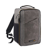 Manhattan 20L Underseat Cabin Bag Travel Case