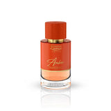 Lamis Creation Privé Amber Imperial Eau De Parfum 100ml