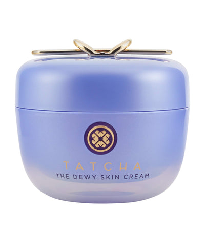 Tatcha The Dewy Skin Cream Face Cream 75ml
