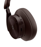 Bang & Olufsen Beoplay H95 Headphones