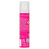 Superdrug Firm Hold Hairspray Bottle 75ml (British brand)