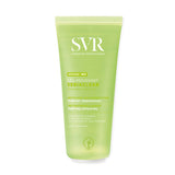 SVR SEBIACLEAR foaming salicylic acid cleanser 200ml (British brand)