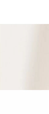 De'Longhi Ballerina Seta Electric Kettle, 1.7L