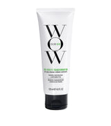 Color Wow One-Minute Transformation Styling Cream (120ml)
