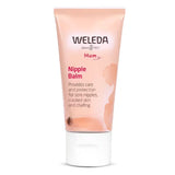 Weleda Nipple Balm Breast Care 50g