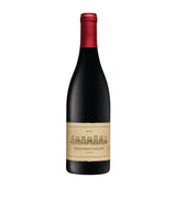 Boekenhoutskloof Syrah 2019 Red Wine 75cl