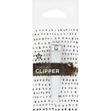 Superdrug Toenail Clipper GOODS Superdrug