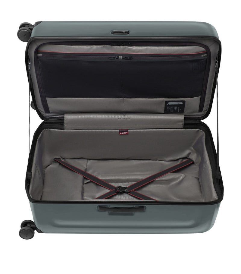 Victorinox Spectra 3.0 Check-In Spinner (76cm)