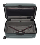 Victorinox Spectra 3.0 Check-In Spinner (76cm)