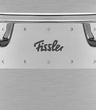 Fissler Original-Profi 5-Piece Cookware Set