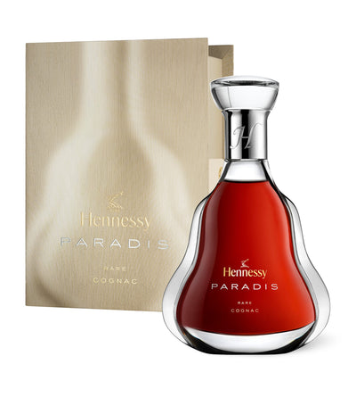 Hennessy Paradis Cognac (5cl)